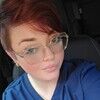 frenchmomma23